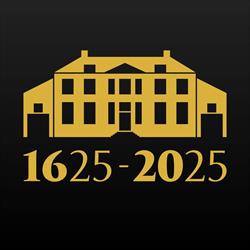 Hotel Het Wapen van Rhoon BV, openingstijden