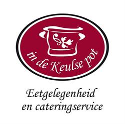 In de Keulse Pot, Ouddorp openingstijden