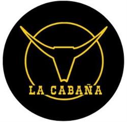 VOF Restaurant La Cabana, Hellevoetsluis openingstijden