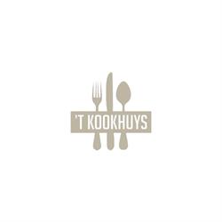 't Kookhuys, Oud-Beijerland openingstijden