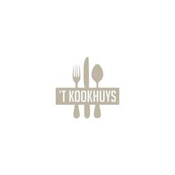 't Kookhuys, Oud-Beijerland openingstijden