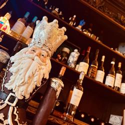 V.o.f. Grand Café Gewoon, Numansdorp openingstijden