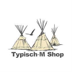 TYPISCH-M., Ossendrecht openingstijden