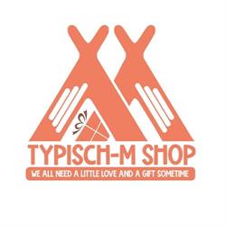 TYPISCH-M., Ossendrecht openingstijden