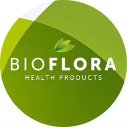 Bioflora Health Products, Putte openingstijden