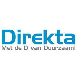 Direkta, Oud-Vossemeer openingstijden