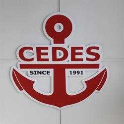 Cedes, Oostvoorne openingstijden