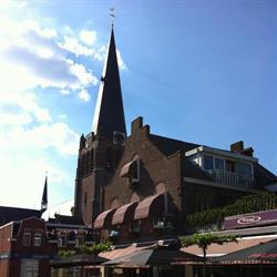 Grillrestaurant Boove & Beneeje, Hoogerheide openingstijden