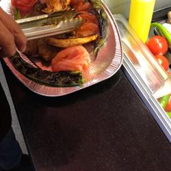 Willy's Pizzeria & Dönner Kebab, Bergen op Zoom openingstijden