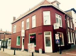 Café-Restaurant "destina", Tholen openingstijden