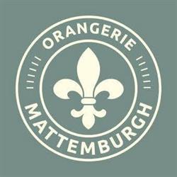 Restaurant Orangerie Mattemburgh, Hoogerheide openingstijden