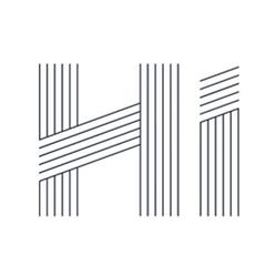 Headline Interactive B.v., Hilversum openingstijden