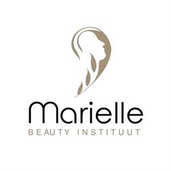 Beauty & Health Instituut Marielle, Steenbergen openingstijden