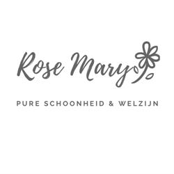 Schoonheidssalon Rose Mary, Steenbergen openingstijden