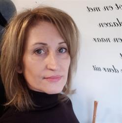 Schoonheidssalon Dian, Dinteloord openingstijden