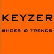 Keijzer Schoenen, Middelharnis openingstijden