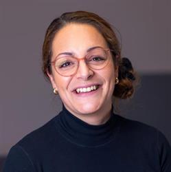 Esthetique d'Hoef, Hoogerheide openingstijden