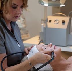 Body Essentials, Mijnsheerenland openingstijden
