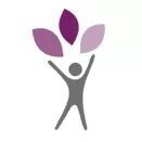 Body Essentials, Heinenoord openingstijden