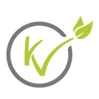 Karin Verheesen Huidverzorging, Halsteren openingstijden