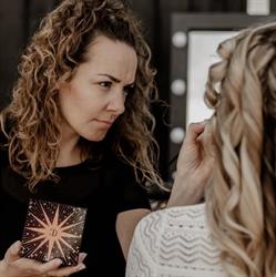 Letty Stok Visagie, Bergen op Zoom openingstijden