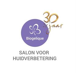 Biogelique, Hellevoetsluis openingstijden