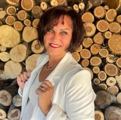Beautystudio Marlies, Nieuw-Beijerland openingstijden