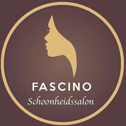 Fascino Schoonheidssalon, Hellevoetsluis openingstijden