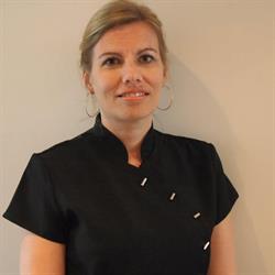 Huidverzorgingsinstituut Jolande, Oud-Beijerland openingstijden