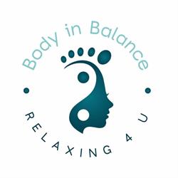 Relaxing 4U, Bergen op Zoom openingstijden