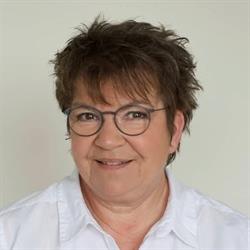 Rita den Engelsman, Spijkenisse openingstijden