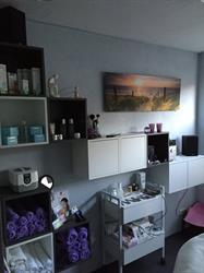 Real Beauty, Oud-Beijerland openingstijden