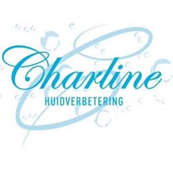Charline Huidverbetering, Rhoon openingstijden