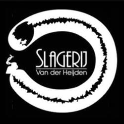 Slagerij A.G.M. van der Heijden, Steenbergen openingstijden