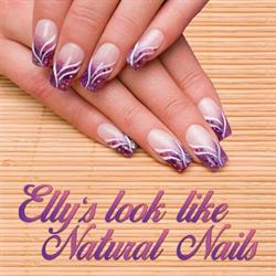 Elly's Natural Nails - Spijkenisse, openingstijden
