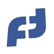 De Flash-Designer, Bergen op Zoom openingstijden