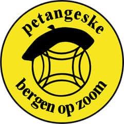Jeu de Boulesvereniging Petangeske, Bergen op Zoom openingstijden