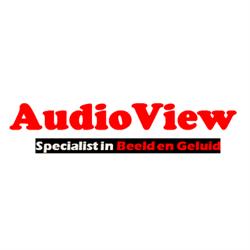 AudioView, Kruisland openingstijden
