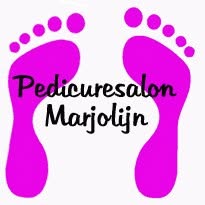 Pedicuresalon Marjolijn, Melissant openingstijden