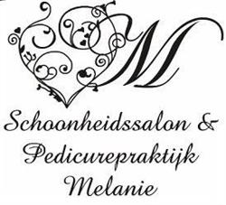 Schoonheidssalon Melanie, Rozenburg openingstijden