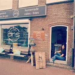 Schoonheidssalon Mooi, Hellevoetsluis openingstijden