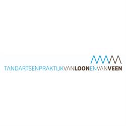 Tandartsenpraktijk Van Loon en Van Veen, Bergen op Zoom openingstijden