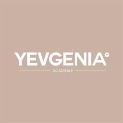 Yevgenia, Hellevoetsluis openingstijden