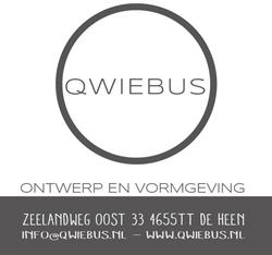Qwiebus, Halsteren openingstijden