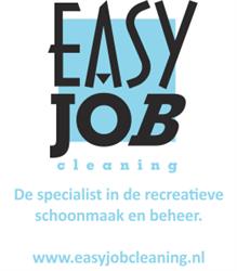 Easyjob Cleaning B.v., Spijkenisse openingstijden