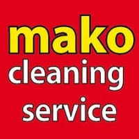 Mako Cleaning Service Nederland BV, Oud-Beijerland openingstijden