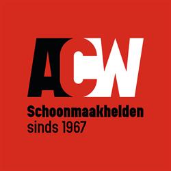A.c.w. Beheer Bv, Hoogvliet Rotterdam openingstijden