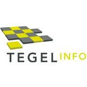 TEGELinfo, Bergen op Zoom openingstijden