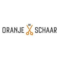 De Oranje Schaar, Bussum openingstijden