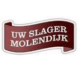 Molendijk Vers Vleespaleis, Spijkenisse openingstijden